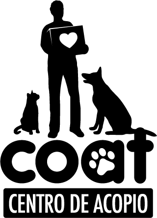 Centros de Acopio COAT