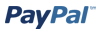 Dona a COAT por Paypal